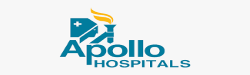 apollo