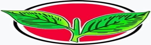 admk