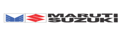 MZ
