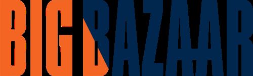 bigbazaar