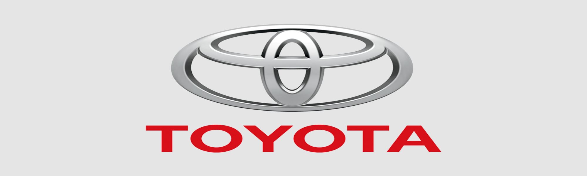 toyo