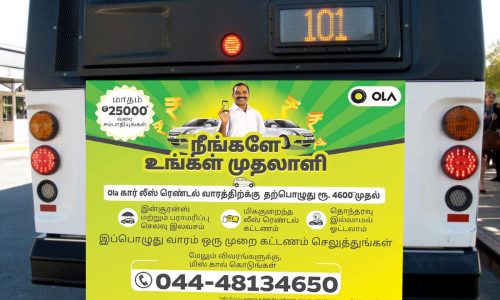 chennai-MTC-bus-ads-advertising-ola